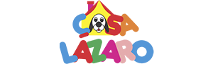 Casa Lázaro